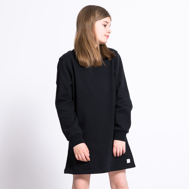 Dress "Ingrid" Dress "Ingrid"
